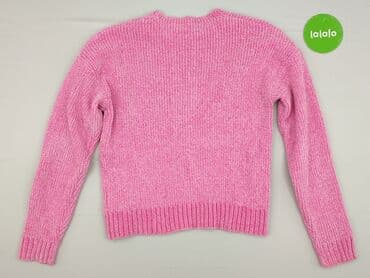 elegancki sweterek do sukienki: FB Sister, Sweter damski, rozmiar L — 3