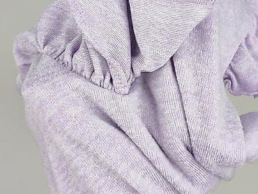 acdc pepco: George, Bluzka damska, rozmiar S — 7