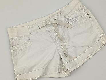 Orsay, Shorts for women, size L