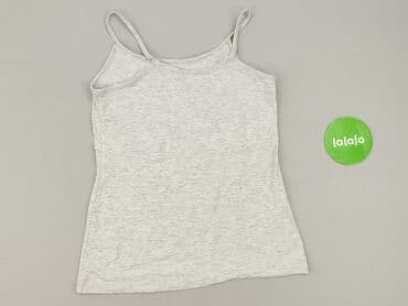 top ideal: Janina, Women`s top, size L — 3