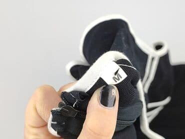 milla sukienki: Sukienka damska, rozmiar M — 4