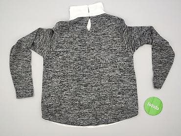 orsay pullover: FB Sister, Sweter damski, rozmiar S — 3