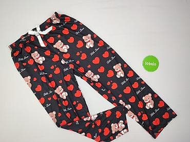pajama cheap: Spodnie do spania, rozmiar XL — 2