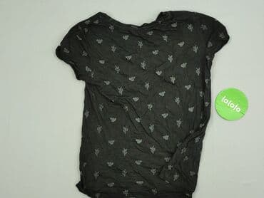 into the wild t shirty: T-shirt damski, rozmiar S — 3