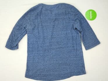 bluza pepe jeans damska: Bluzka damska, rozmiar S — 3