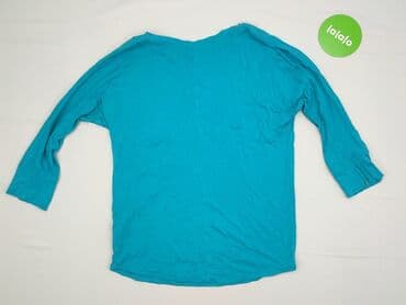 massimo dutti koszula jedwab: Massimo Dutti, Bluzka damska, S — 3