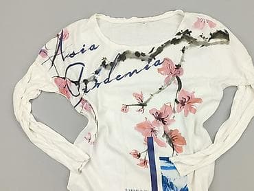 bluza damska only: ONLY, Bluzka damska, rozmiar S — 1