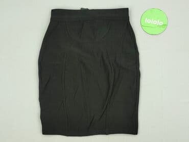 rajstopy i spódniczki: Spódnica damska, S — 2