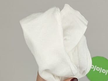 lidl koszulka termoaktywna: Body, 3-6 miesięcy, 
stan - Idealny — 5