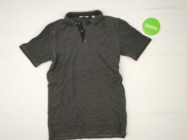programmer t shirty: ONLY, Damska koszulka polo, rozmiar M — 2