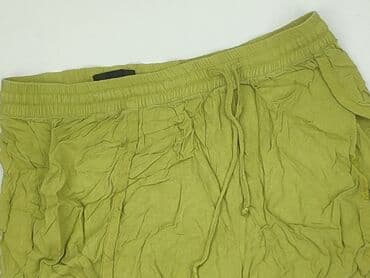 reserved kurtka damska zimowa: Shorts for women, M — 1