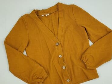 Bodyflirt, Kardigan damski, S w lalafo.pl Bodyflirt, Kardigan damski, S
