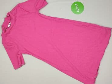 sinsay sukienka dziewczynka: Sinsay, Sukienka damska, rozmiar S — 2