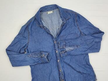 Terranova, Women`s shirt, XL at lalafo.pl Terranova, Women`s shirt, XL