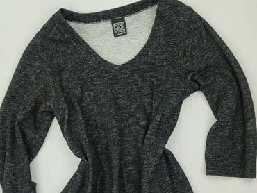 koszule nocne polskie: Sukienka damska, rozmiar S — 1