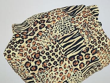 wilk: Koszula damska, rozmiar 4XL — 5
