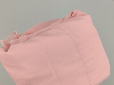 sukienki wieczorowe szmaragdowe: Shein Curve, Women`s dress, XL at lalafo.pl — 7 sukienki wieczorowe szmaragdowe: Shein Curve, Women`s dress, XL — 7