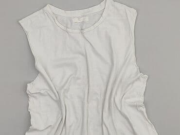 T-shirt damski, XL w lalafo.pl T-shirt damski, XL