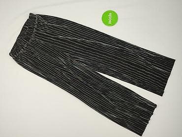 stradivarious cargo: Pimkie, Spodnie materiałowe damskie, rozmiar S — 2