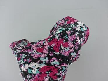 sukienki na wesele dla plus size: Sukienka damska, rozmiar M — 6