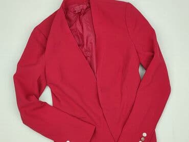 ochnik marynarki damskie: Amisu, Marynarka damska, rozmiar S — 1