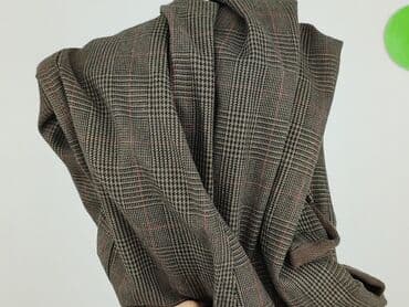 kurtki w krate pepco: Caprice, Marynarka damska, rozmiar XL — 5