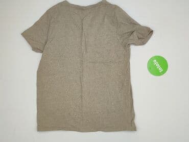 montego t shirty: VRS, T-shirt damski, rozmiar M — 4