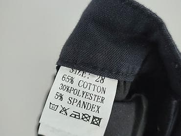 tokko jeans: Tamko, Jeansy damskie, rozmiar S — 5