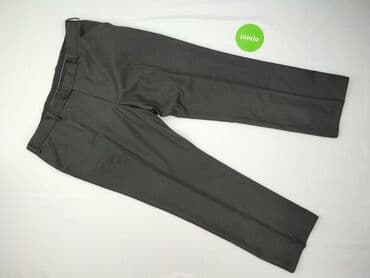 polskie jeansy prl poznań: Spodnie dla mężczyzn — 2