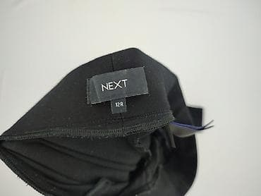 buty go soft forum: Legginsy rozmiar M — 4