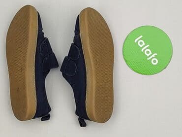 newfeel buty dziecięce: Кеди 33, Б/в на lalafo.pl — 3 newfeel buty dziecięce: Кеди 33, Б/в — 3