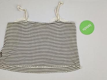 t shirty van: Fransa, Top damski, rozmiar L — 3