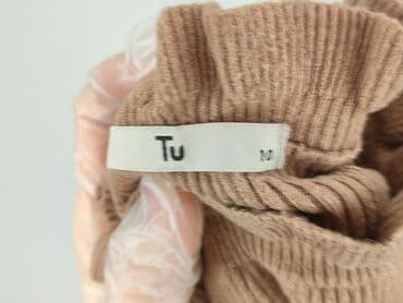 sweter edc: Tu, Sweter damski, M — 4