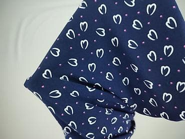 Sukienki: Kim & Co., Sukienka damska, rozmiar L — 6