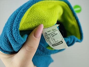 decathlon kurtka w góry: Polar damski, rozmiar L — 4