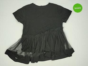 scrunchie pepco: New Collection, Bluzka damska, rozmiar M — 3