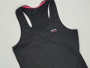 Top damski, rozmiar S w lalafo.pl Top damski, rozmiar S