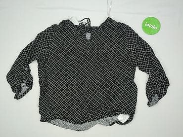 vistula parka: Janina, Bluzka damska, rozmiar 3XL — 2