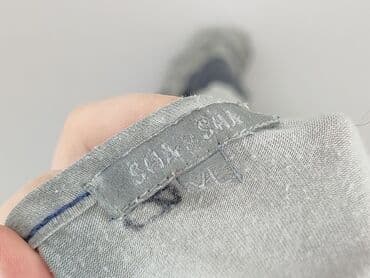 boone sukienki: Sukienka damska, rozmiar M — 4