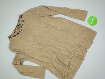 bonprix tuniki duze rozmiary: Betty Barclay, Tunika damska, rozmiar XL — 2