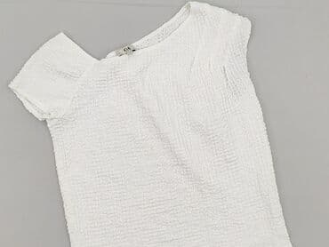 Kobiety: C&A, Bluzka damska, M — 6