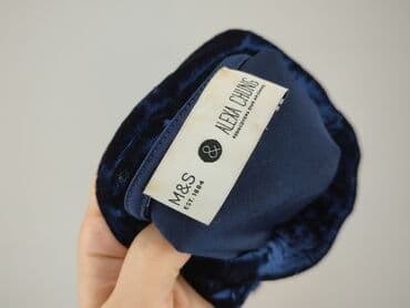 marks and spencer biustonosz: Marks & Spencer, Сукня жіноча, L на lalafo.pl — 4 marks and spencer biustonosz: Marks & Spencer, Сукня жіноча, L — 4