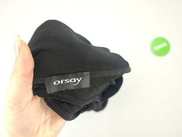 c: Orsay, Жіноча блуза, розмір S — 4
