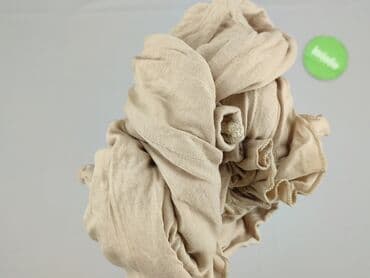 ravella bluzki damskie: Reserved, Bluzka damska, rozmiar S — 4