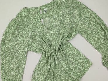 JDY, Bluzka damska, rozmiar M