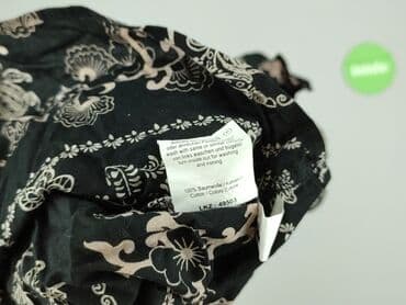 Women: Women's blouse, S — 6