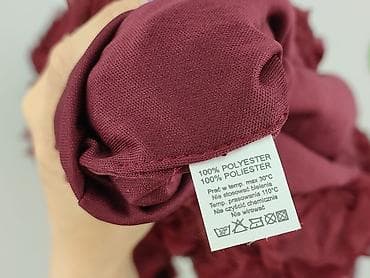 cheap rose: Sukienka damska, rozmiar S — 4