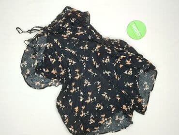 Women: H&M, Women`s overall, size L (EU 40) — 3