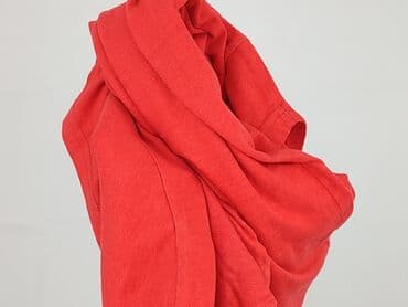 spodnie alphar one: ALPHAR ONE, Koszulka dla mężczyzn, rozmiar M — 6