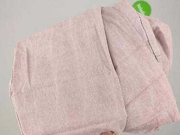 dresy oversize h: Spodnie dresowe damskie, rozmiar S — 4